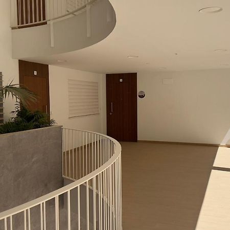 2Bedroom Beach Front Unit Wave Collection Fuengirola Extérieur photo